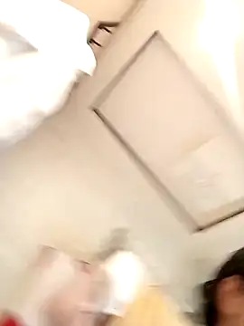 Snapshot of doggiepossession chatting on 09.16.25 doggiepossession online show from 09.16.25