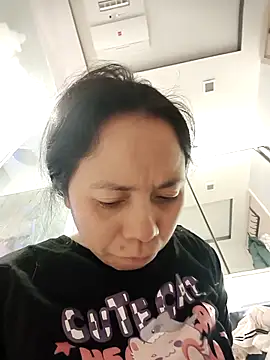 doggiepossession online show from 02.10.26