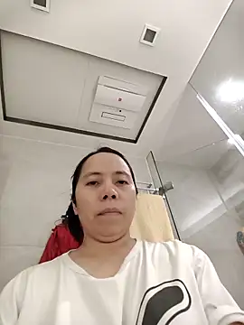 doggiepossession online show from 04.04.26