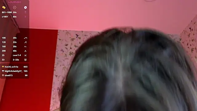  Katie Dierse online show from 12.26.24