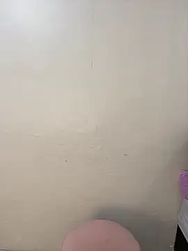 Elamesmamorena online show from 02.07.26