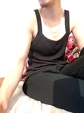 Snapshot of Niyakskhon06bejaia chatting on 12.19.25 Niyakskhon06bejaia online show from 12.19.25