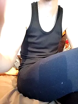 Snapshot of Niyakskhon06bejaia chatting on 02.04.26 Niyakskhon06bejaia online show from 02.04.26