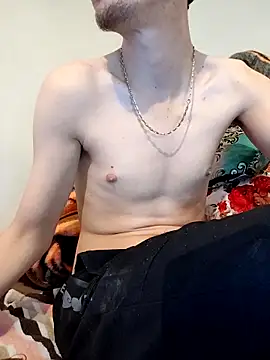 Snapshot of Niyakskhon06bejaia chatting on 02.05.26 Niyakskhon06bejaia online show from 02.05.26