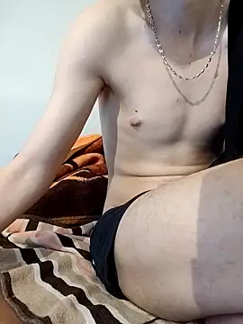 Snapshot of Niyakskhon06bejaia chatting on 02.12.26 Niyakskhon06bejaia online show from 02.12.26