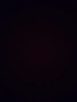 Snapshot of Niyakskhon06bejaia chatting on 02.17.26 Niyakskhon06bejaia online show from 02.17.26