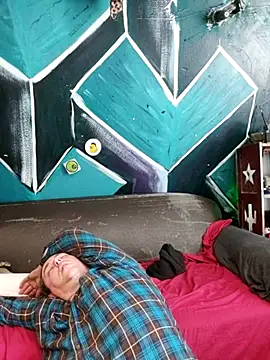 Boo-boo kittyfux online show from 11.16.25