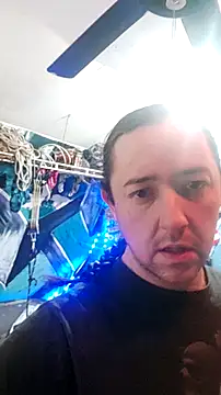 Boo-boo kittyfux online show from 02.05.26