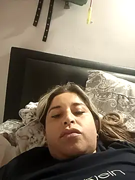 yajahil online show from 12.14.24