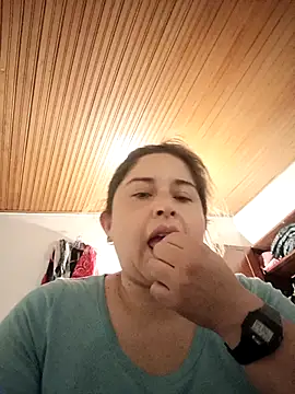 yajahil online show from 12.21.24