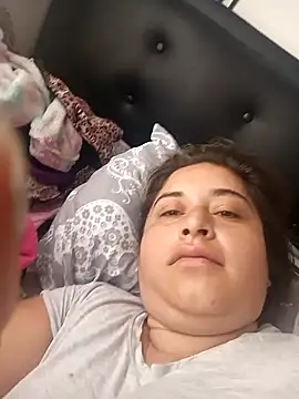 yajahil online show from 01.10.25