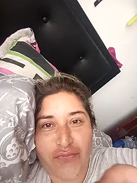 yajahil online show from 01.10.25