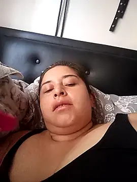 yajahil online show from 01.21.25