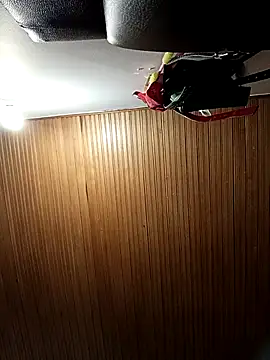 yajahil online show from 02.13.25