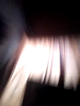 yajahil online show from 09.21.25