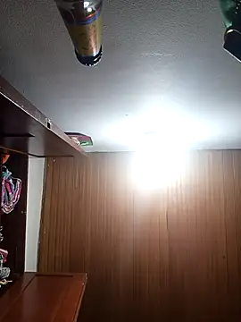 yajahil online show from 10.05.25