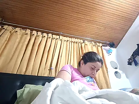 yajahil online show from 10.12.25