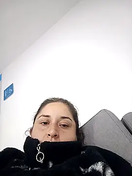 yajahil online show from 02.17.26