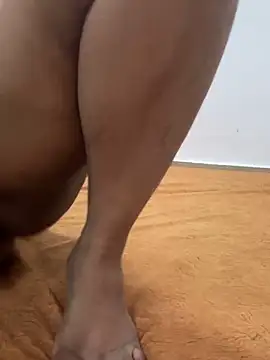 Snapshot of sissarahotty chatting on 02.02.25 sissarahotty online show from 02.02.25