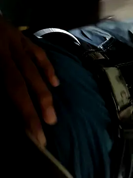 Snapshot of SurjS9 chatting on 01.07.25 SurjS9 online show from 01.07.25