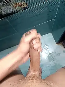 Mr joh online show from 01.05.26