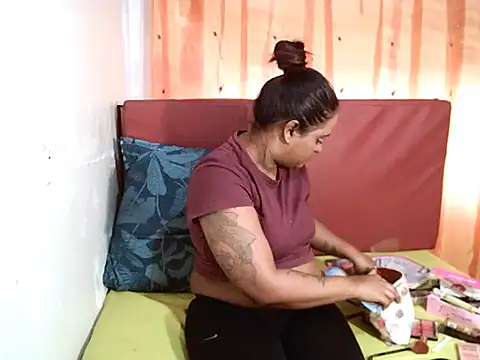 Indian sunshine online show from 07.09.26