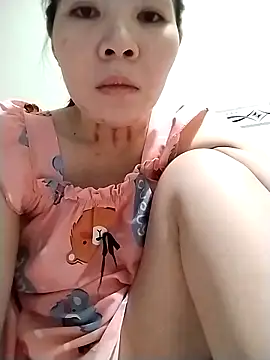 Lusi show online show from 11.30.25