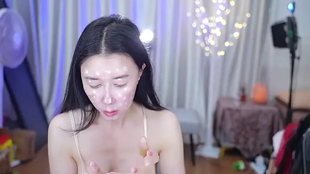 nono babyy online show from 12.23.25