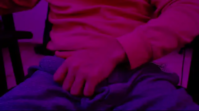 Snapshot of Vlad230323 chatting on 01.25.25 Vlad230323 online show from 01.25.25