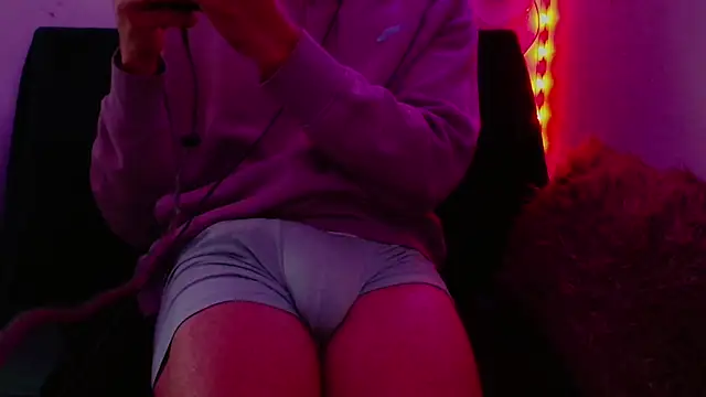 Snapshot of Vlad230323 chatting on 11.22.25 Vlad230323 online show from 11.22.25