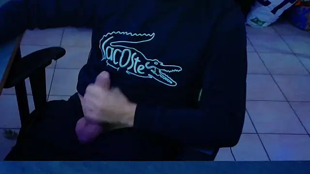 Snapshot of Vlad230323 chatting on 12.02.25 Vlad230323 online show from 12.02.25