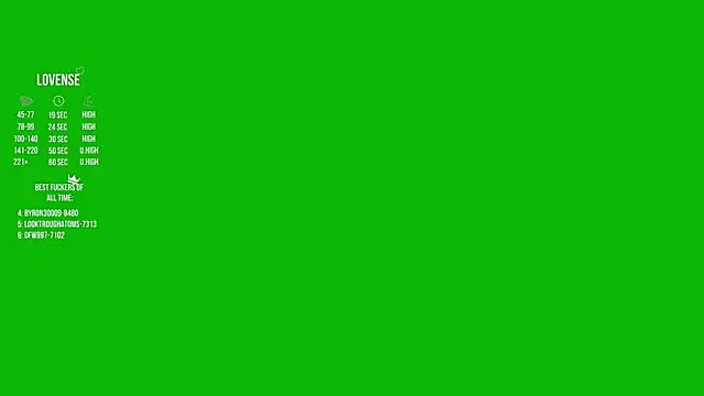 Snapshot of GillianDowdey chatting on 12.17.25 GillianDowdey online show from 12.17.25