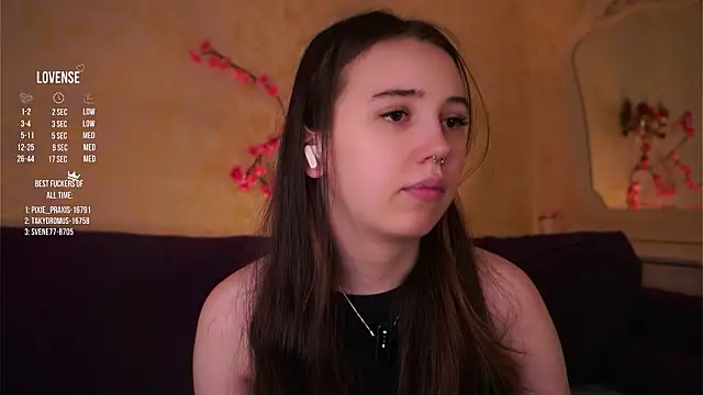 GillianDowdey online show from 03.18.26