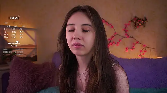 GillianDowdey online show from 04.14.26