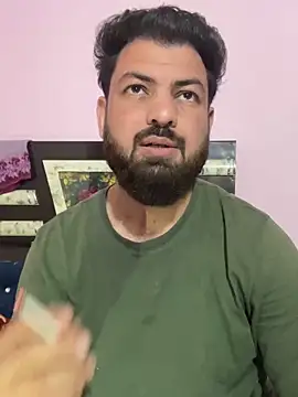 Arnav172030 online show from 02.02.25