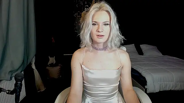 Milena marshmalows online show from 12.08.24