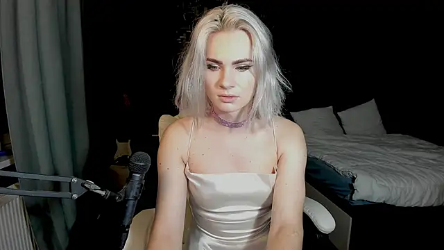 Milena marshmalows online show from 12.13.24