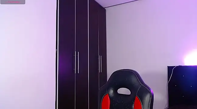 zarablare  online show from 01.03.25