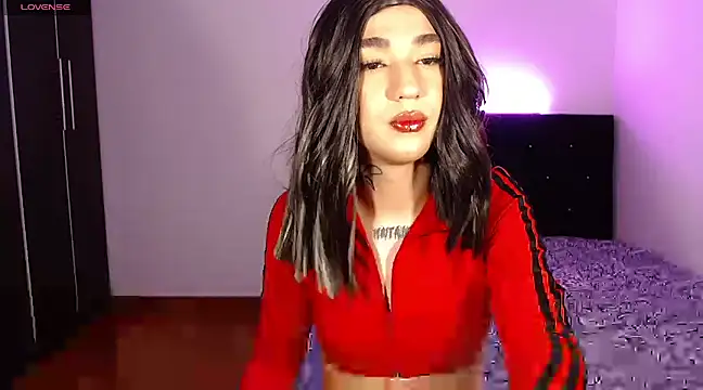 zarablare  online show from 01.08.25