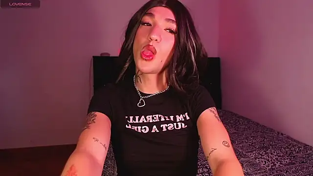 zarablare  online show from 01.16.25