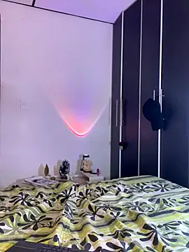 zarablare  online show from 09.26.25