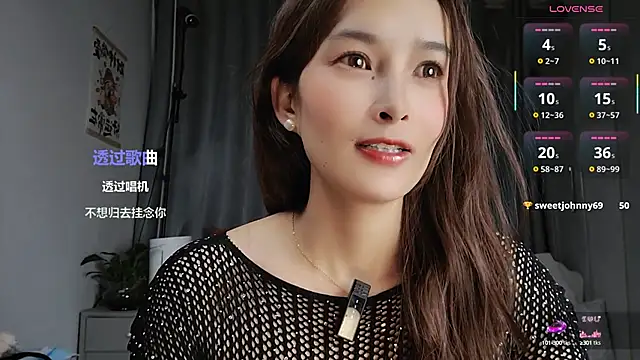 Snapshot of Youth3_ chatting on 03.10.25 Youth3  online show from 03.10.25