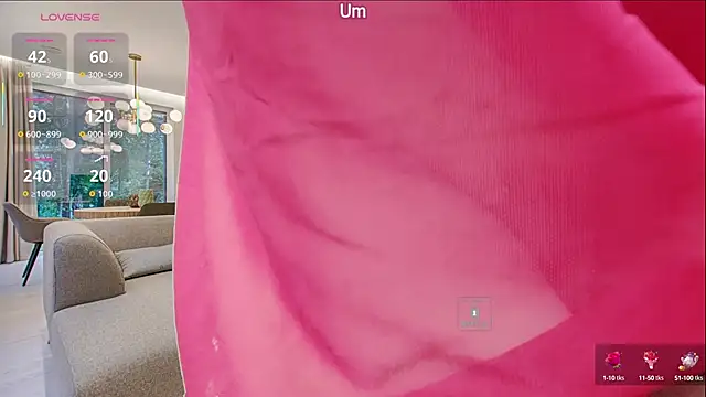 Snapshot of Youth3_ chatting on 09.30.25 Youth3  online show from 09.30.25