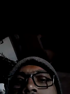 sexy marathi mulaga online show from 12.14.24