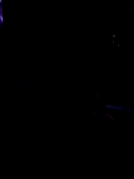 sexy marathi mulaga online show from 12.30.24