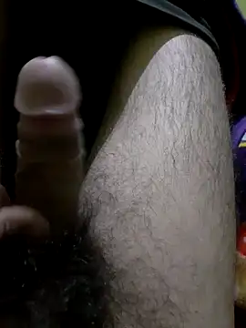 sexy marathi mulaga online show from 01.20.25