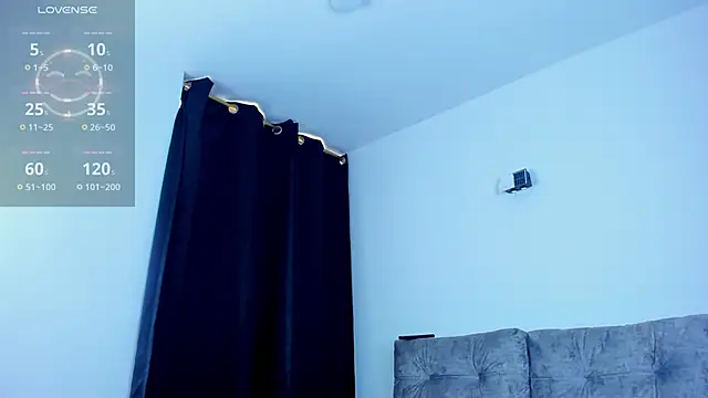 Tonyy Rice online show from 12.13.24