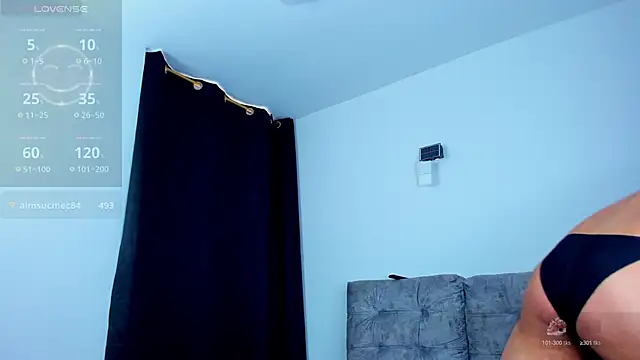 Tonyy Rice online show from 03.21.25