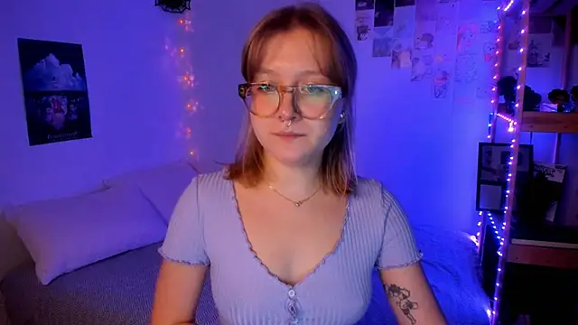 leazy peazy online show from 11.05.25