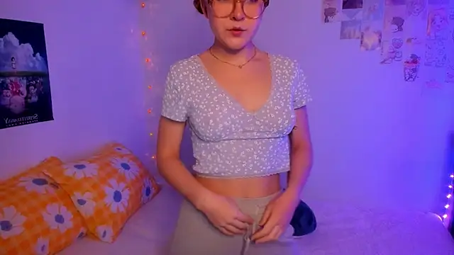 leazy peazy online show from 11.16.25